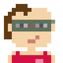 Avatar for diplomatic