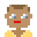 Avatar for direct ford loan student