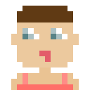 Avatar for dirt bike