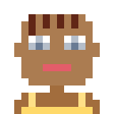 Avatar for dirt bike games free