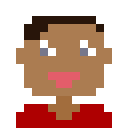 Avatar for dirt bike games free online