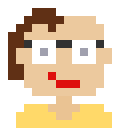 Avatar for dirt bike videos