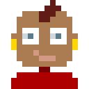 Avatar for dirt bike videos injury broken