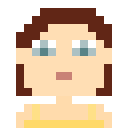 Avatar for disabled love romance sites