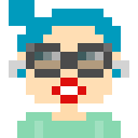 Avatar for disadvantages of ethanol