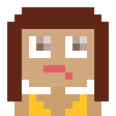 Avatar for discount online coupon