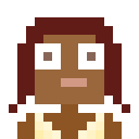 Avatar for discount travel disneyland package