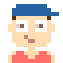 Avatar for discount vacation cruise