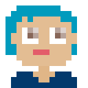 Avatar for discover card affiliate program