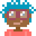 Avatar for discover card cancel payment