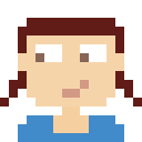 Avatar for discover card complaints