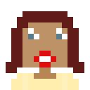 Avatar for discover card for students