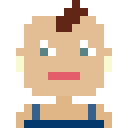 Avatar for discover card on line payment