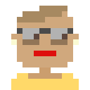 Avatar for discover card online services