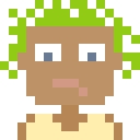 Avatar for discover card services bill payment