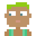 Avatar for dishonesty relationship