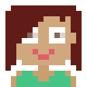 Avatar for disinfestation