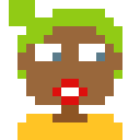 Avatar for disney scrapbooking supplies