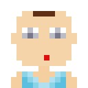 Avatar for disneyland california discount coupon