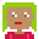 Avatar for disneyland live webcam