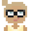 Avatar for disneyland trip