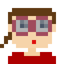 Avatar for dissolution