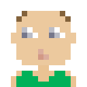 Avatar for divorce and depression