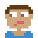 Avatar for divorce attorney springfield massachusetts