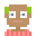 Avatar for divorce law i tools of the gardener