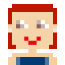 Avatar for do other animals find human babies cute