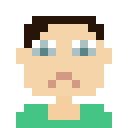 Avatar for dock detox