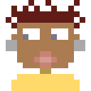 Avatar for does a credit check affect your credit