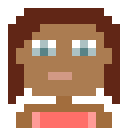 Avatar for dog adoption in indiana