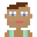 Avatar for dog bad breath ate a skunk