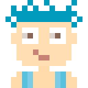 Avatar for dog breeders in hawaii