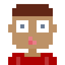 Avatar for dog fence near me reviews