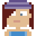 Avatar for dog fence review