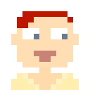 Avatar for dog food price