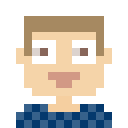 Avatar for dog food prices at spar