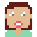 Avatar for dog mixed breeds