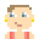 Avatar for dog scrapbooking layouts