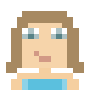 Avatar for dogs on the beach myrtle beach