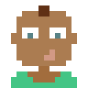 Avatar for doing research in special education adhd