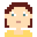 Avatar for donic table tennis