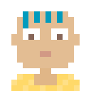 Avatar for dope snow