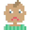 Avatar for dope snow pants