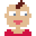 Avatar for dope snow shop