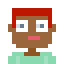 Avatar for dope ubrania