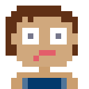 Avatar for doubleheader