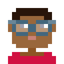 Avatar for download hitman pro full crack